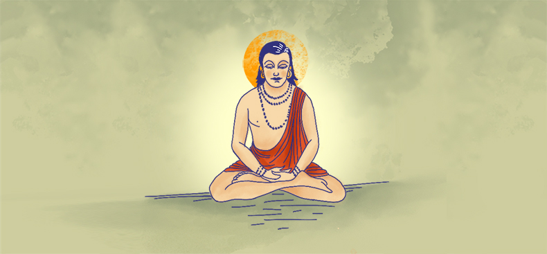 Amanaska Yoga: The First Text of Raja Yoga